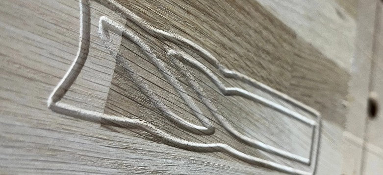 De mest populära verktygen, materialen och CNC-maskinerna vid CNC-fräsning i Sverige