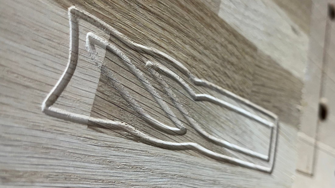 De mest populära verktygen, materialen och CNC-maskinerna vid CNC-fräsning i Sverige