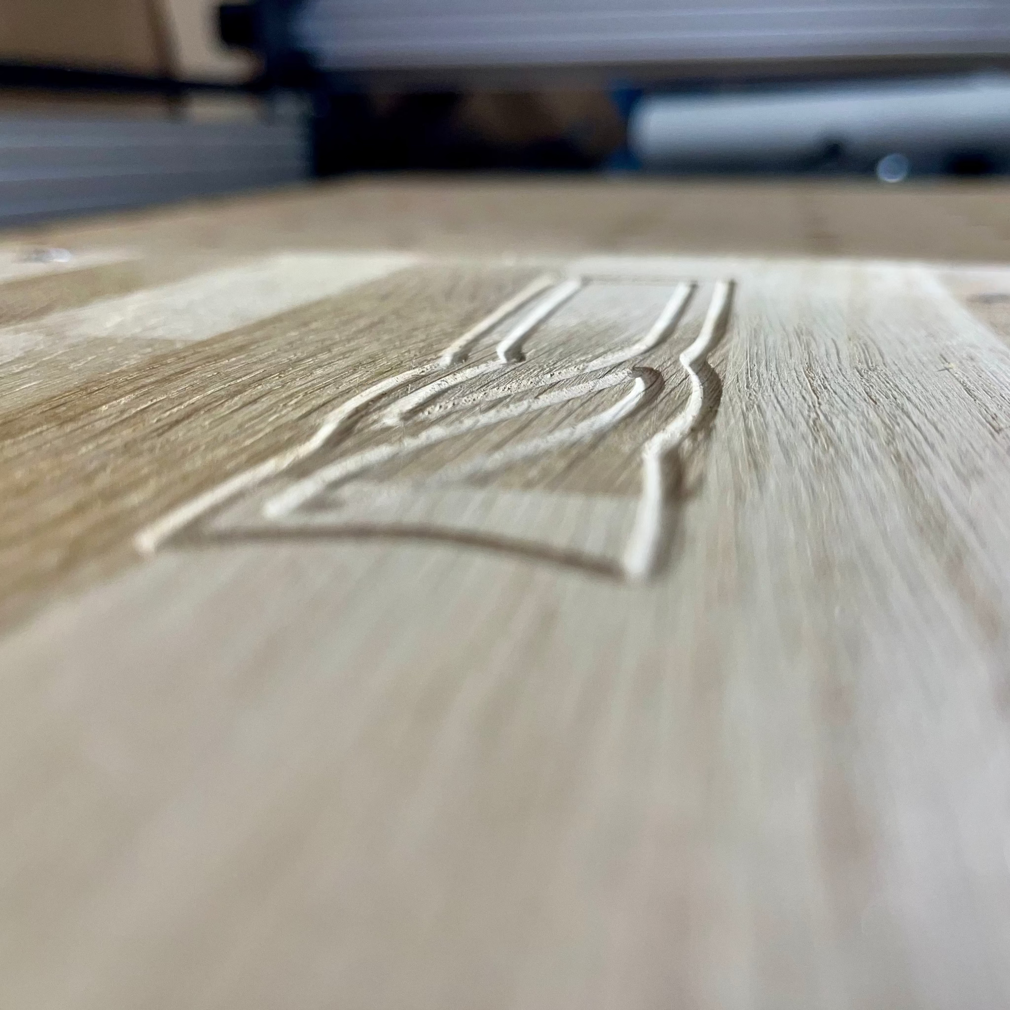 Kulfräs i flera olika dimensioner för olika typer av trä, MDF, skivmaterial och plast. Alltid med snabb leverans och till lågt pris.