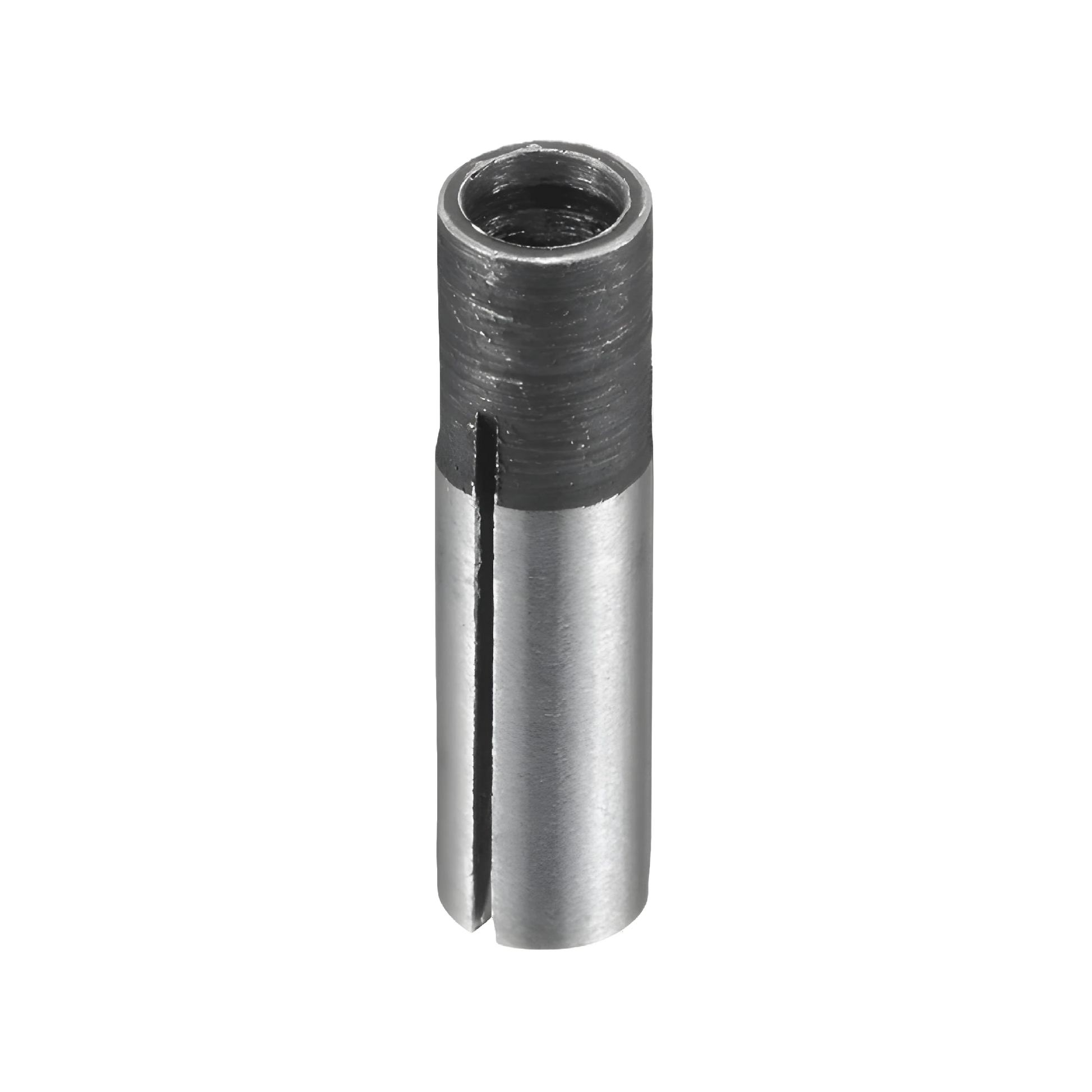 Reduceringshylsa – 3,175 mm och 4 mm skaft i 6 mm collet