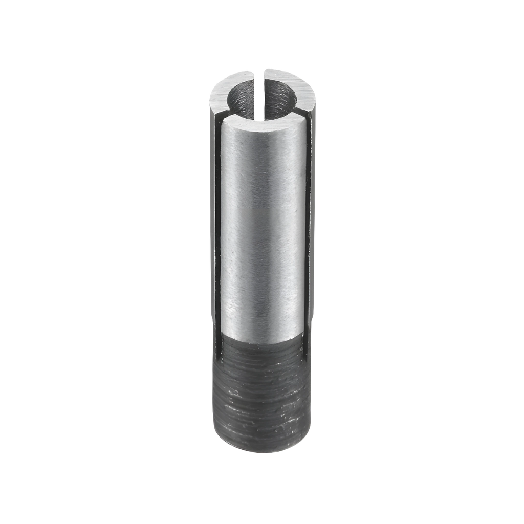 Reduceringshylsa – 3,175 mm och 4 mm skaft i 6 mm collet