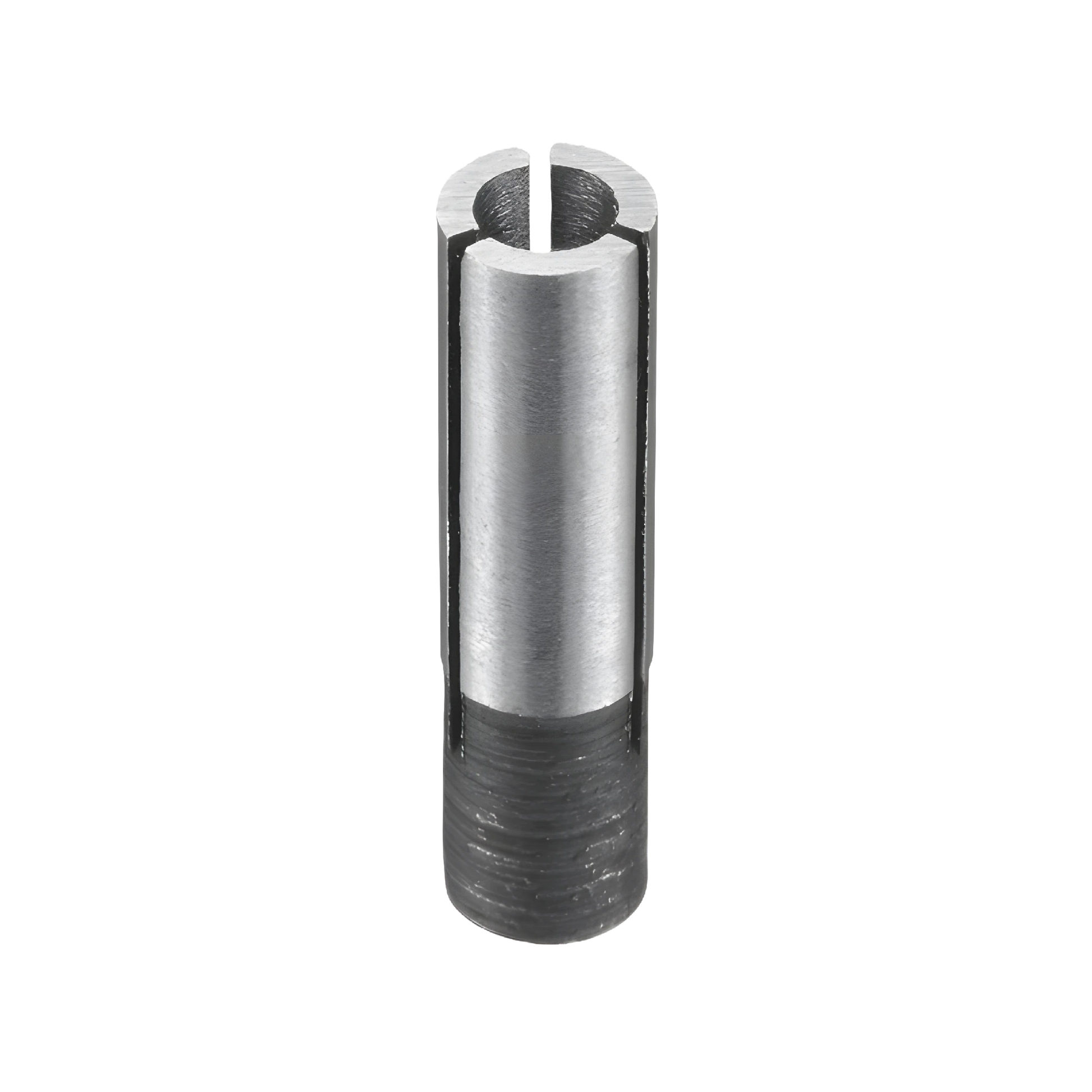 Reduceringshylsa – 3,175 mm och 4 mm skaft i 6 mm collet