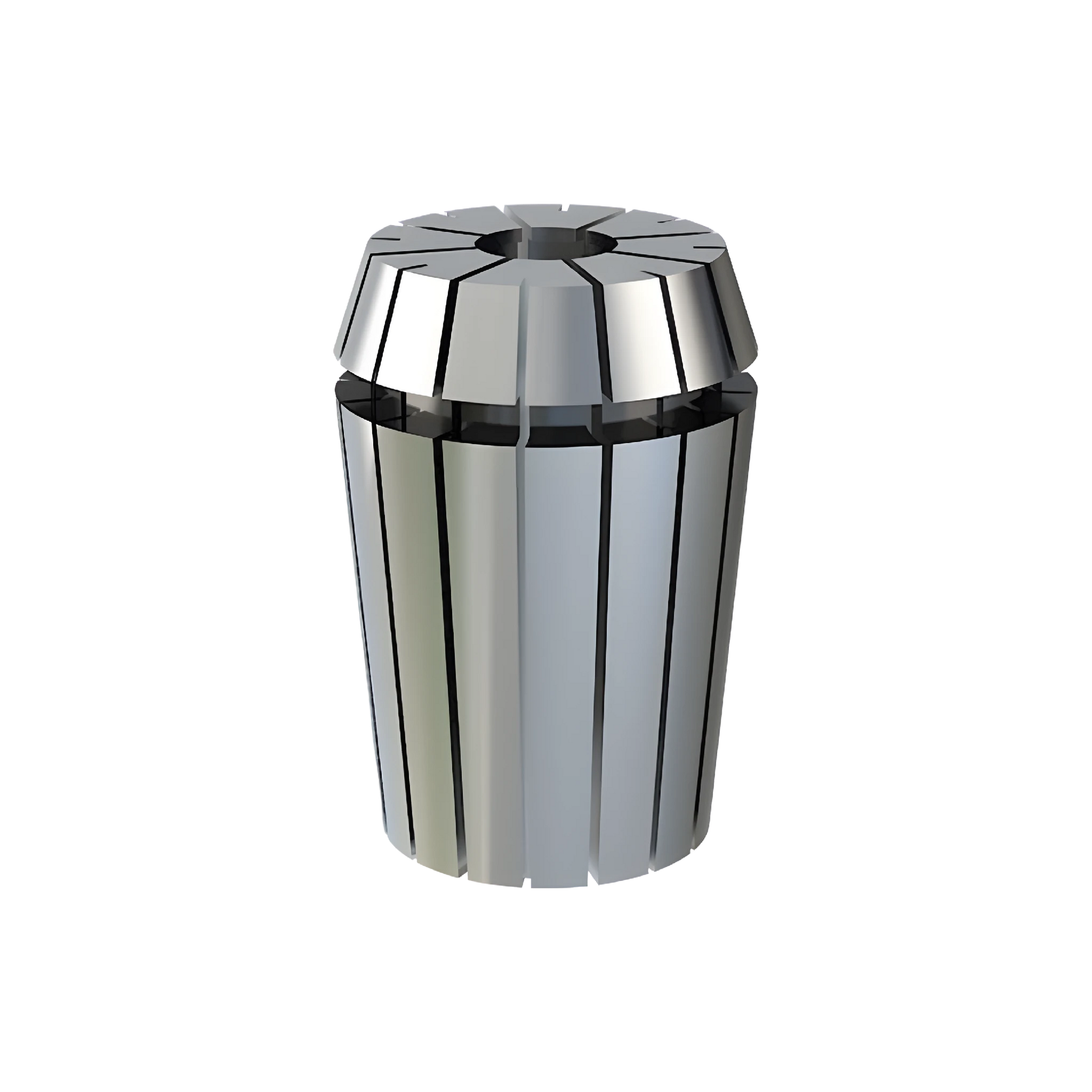 ER16 Collet